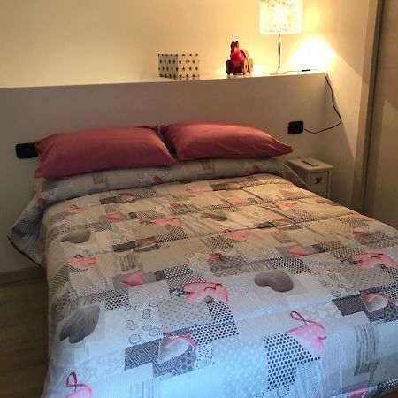 Casa Angela Cir 0057 Daire Aosta Dış mekan fotoğraf